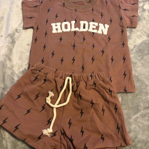jacey さんが購入した商品の写真を追加しました