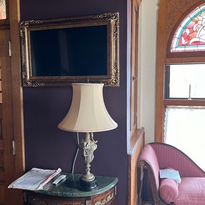 Nana added a photo of their purchase