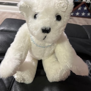 nancy added a photo of their purchase