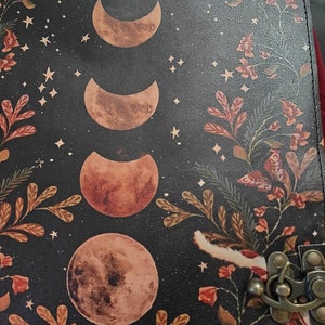 Brigette ha añadido una foto de su compra