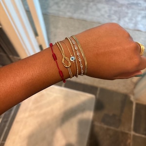 gilliana added a photo of their purchase