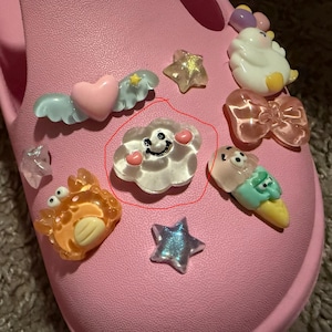 Asia added a photo of their purchase