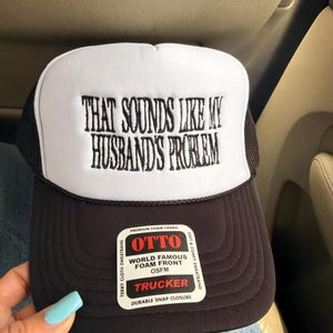 Melissa added a photo of their purchase