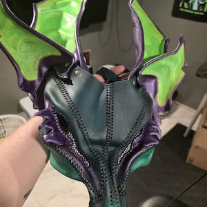 Joshua added a photo of their purchase