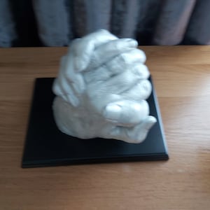 Maurice added a photo of their purchase