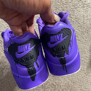 Kimberly added a photo of their purchase