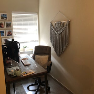 Alyssa added a photo of their purchase