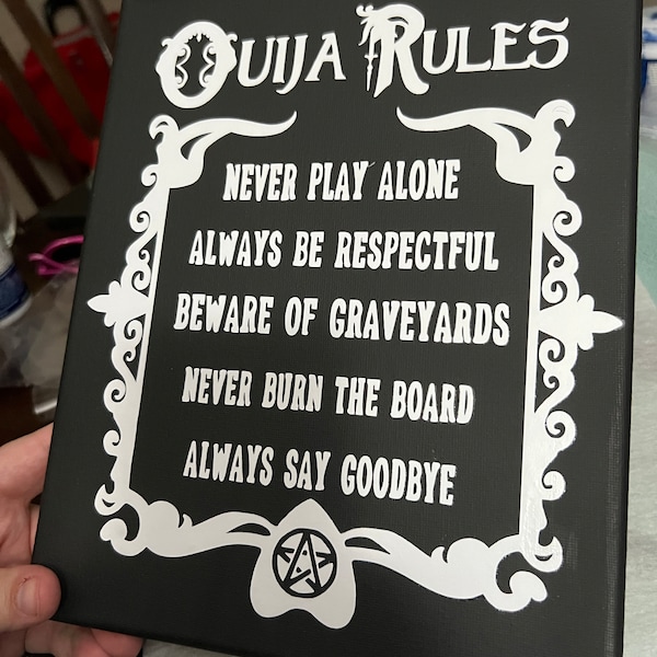 ouija-rules-svg-ouija-svg-pagan-svg-gothic-svg-cricut-cutting
