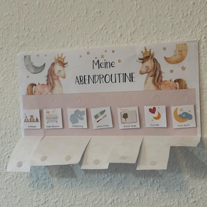 Nurs added a photo of their purchase