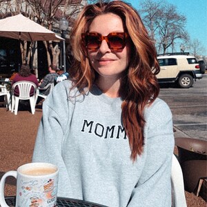 Caitlyn added a photo of their purchase