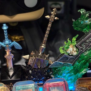 Timaeus ha añadido una foto de su compra
