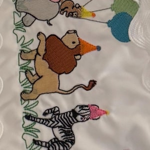 Rosi added a photo of their purchase