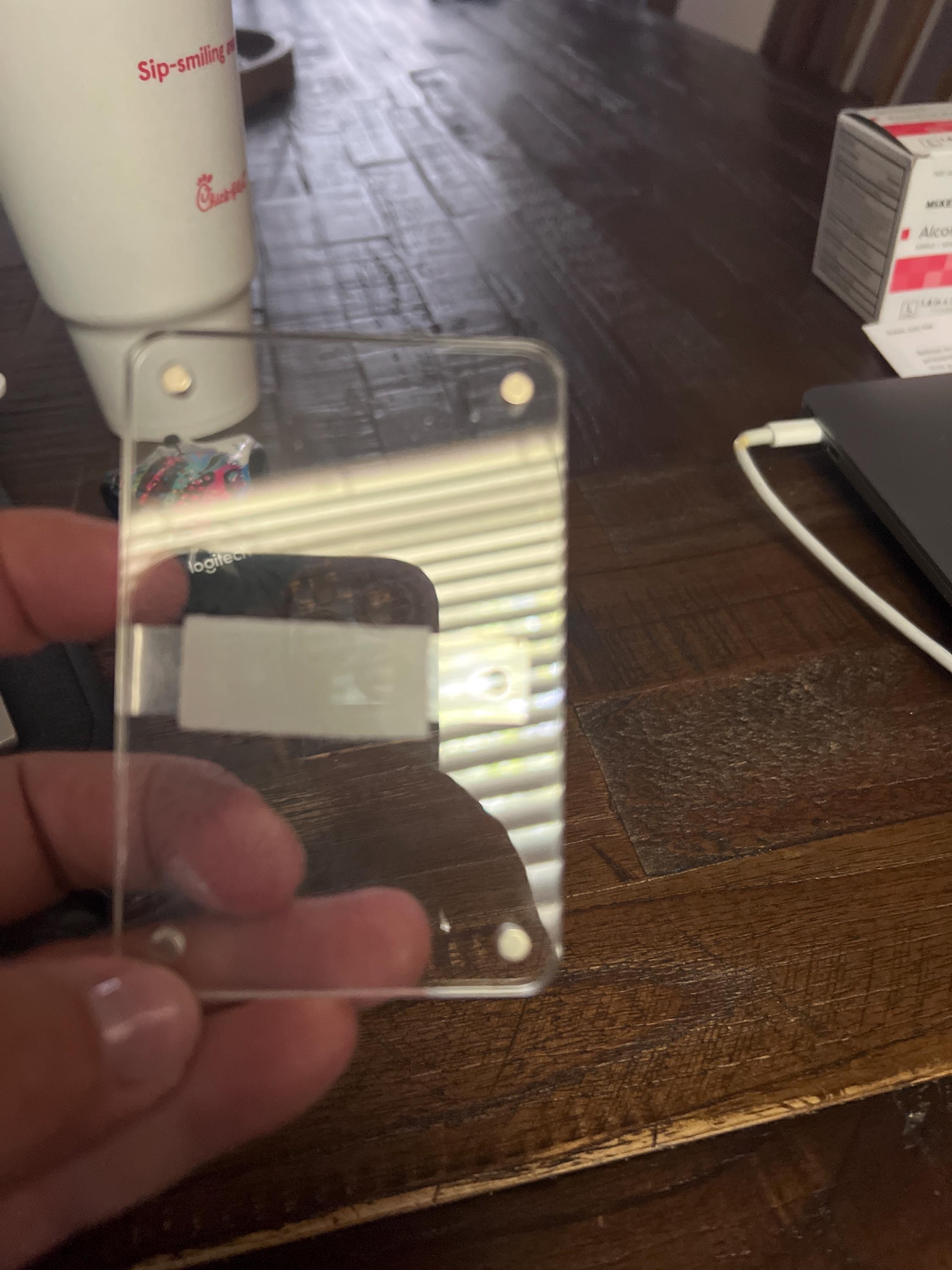 Fügen Sie Ihren eigenen Polaroid-Foto-Autovisier-Clip hinzu, personalisierter Sonnenvisier-Clip, personalisierte Foto-Auto-Dekoration, Polaroid-Foto fürs Auto, Geschenk für Paare