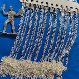 NextLifeMarket added a photo of their purchase