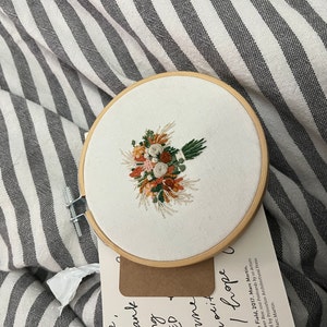 Arielle added a photo of their purchase