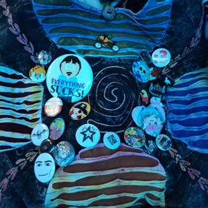 Jarvis added a photo of their purchase