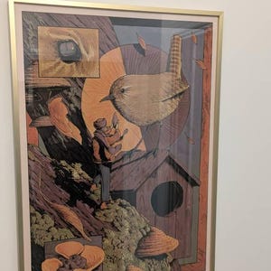 Pluczek added a photo of their purchase