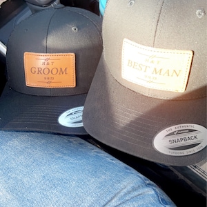Heather added a photo of their purchase