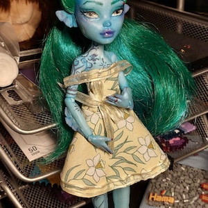 Karitas added a photo of their purchase