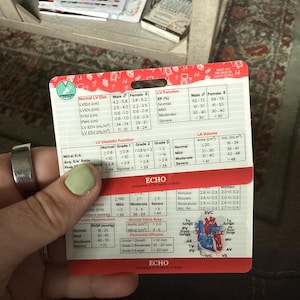 Andrea added a photo of their purchase