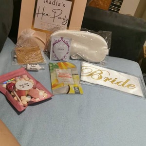 Alexandra added a photo of their purchase