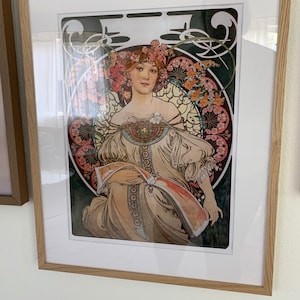 Kirsten added a photo of their purchase