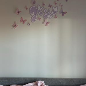 rose added a photo of their purchase