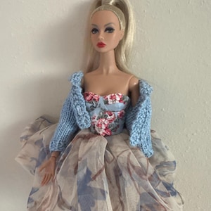 Margaret added a photo of their purchase
