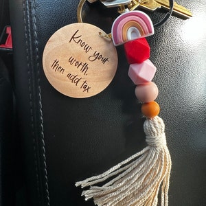 Etsy-Käufer:in hat ein Foto des gekauften Artikels hinzugefügt