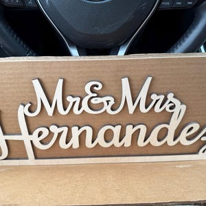 Lexie added a photo of their purchase