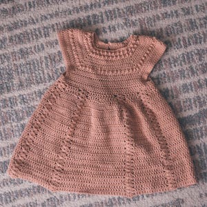 Natasa added a photo of their purchase