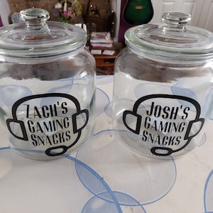 Emma added a photo of their purchase