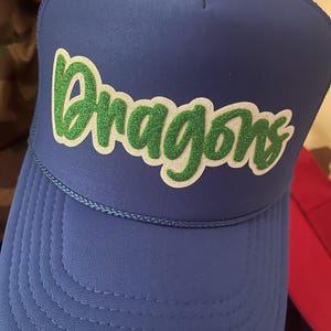 Nicole added a photo of their purchase