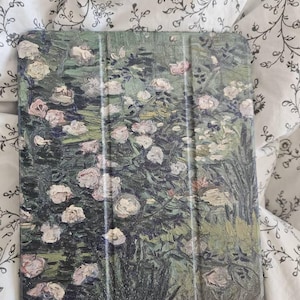 amina added a photo of their purchase