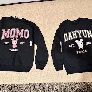 Angie added a photo of their purchase