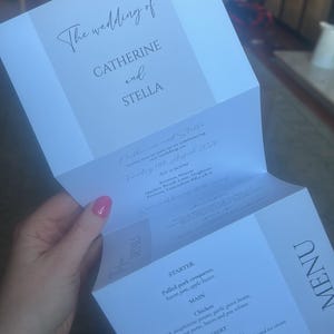 Tristan hat ein Foto des gekauften Artikels hinzugefügt