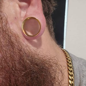 Andrew a ajouté une photo de son achat