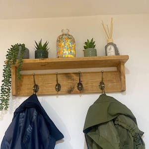 Zoe a ajouté une photo de son achat