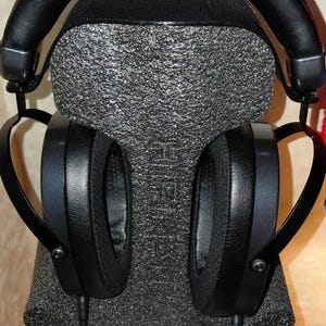 Dab heeft een foto van zijn/haar aankoop toegevoegd