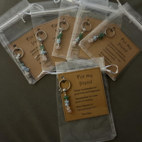 Personalised Gift For Dad - Custom Photo Keyring In Leather Case, Father's Day Keepsake, Gift For New Dad, Leather Photo Keychain - UK - Foto 11