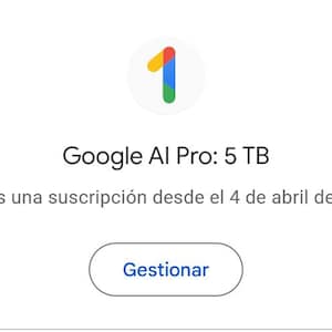 Felipe ha aggiunto una foto del proprio acquisto