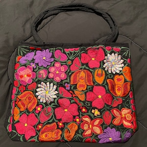 Azucena added a photo of their purchase