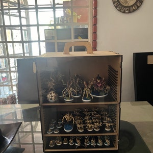 Jose added a photo of their purchase