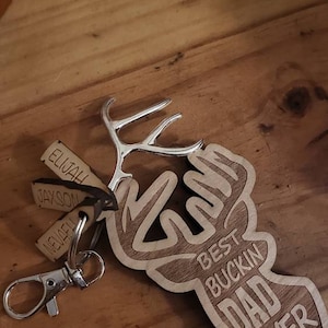 David a ajouté une photo de son achat