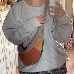 Nath added a photo of their purchase