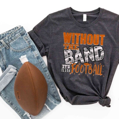 Bella Canvas 3001 Dark Grey Heather Football Mockup - Etsy