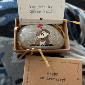 Jessica a ajouté une photo de son achat