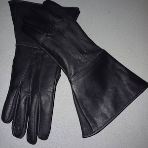 bonscott added a photo of their purchase