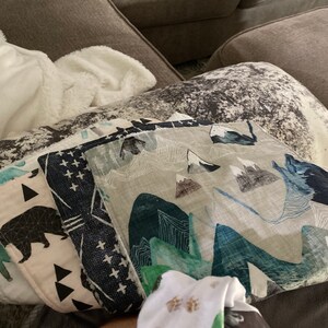 Kate added a photo of their purchase