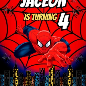 Inactief account heeft een foto van zijn/haar aankoop toegevoegd